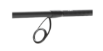 Lanseta spinning Daiwa MORETHAN SHAD ATTACK ULTRA FAST 2.40m 14-56g - imagine 5