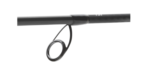 Lanseta spinning Daiwa MORETHAN SHAD ATTACK ULTRA FAST 2.40m 14-56g - imagine 5