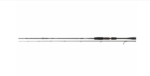 Lanseta spinning Daiwa TOURNAMENT AGS JIGGER 2.70m 7-28g - imagine 2