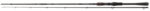 Lanseta casting Daiwa TOURNAMENT AGS BAITCAST. ULTRAFAST 2.10m 14-42g - imagine 2