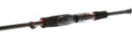 Lanseta casting Daiwa TOURNAMENT AGS SPIN. ULTRAFAST 2.40m 14-42g