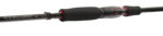 Lanseta casting Daiwa TOURNAMENT AGS SPIN. ULTRAFAST 2.40m 14-42g - imagine 2