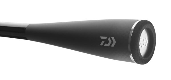 Lanseta casting Daiwa TOURNAMENT AGS SPIN. ULTRAFAST 2.40m 14-42g - imagine 3