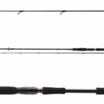 Lanseta spinning Daiwa TOURNAMENT AGS SPIN ULTRA FAST 2.70m 28-84g