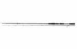 Lanseta spinning Daiwa TOURNAMENT AGS SPIN ULTRA FAST 2.70m 28-84g - imagine 2