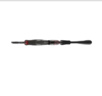 Lanseta spinning Daiwa TOURNAMENT AGS JIGGERSPIN 2.10m 3.5-14g - imagine 6