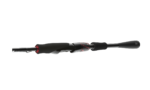 Lanseta spinning Daiwa TOURNAMENT AGS SOLID SPIN 1.95m 4-18g - imagine 3