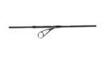 Lanseta spinning Daiwa TOURNAMENT AGS SOLID SPIN 1.95m 4-18g - imagine 5