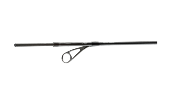 Lanseta spinning Daiwa TOURNAMENT AGS SOLID SPIN 1.95m 4-18g - imagine 5