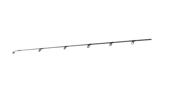 Lanseta spinning Daiwa TOURNAMENT AGS SOLID SPIN 1.95m 4-18g - imagine 6