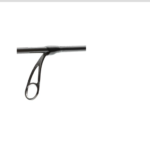 Lanseta spinning Daiwa TOURNAMENT AGS SPIN 2.10m 14-42g