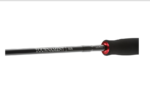 Lanseta spinning Daiwa TOURNAMENT AGS SPIN 2.40m 14-42g - imagine 2