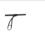 Lanseta spinning Daiwa TOURNAMENT AGS SPIN 2.70m 18-64g