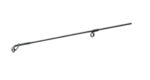 Lanseta spinning Daiwa FUEGO PREDATOR SPIN FAST 2.00m 3-12g - imagine 3