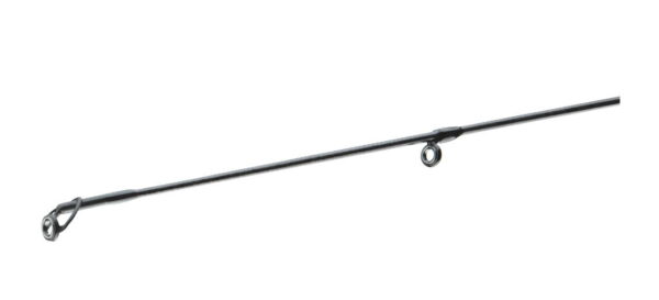 Lanseta spinning Daiwa FUEGO PREDATOR TRAVEL SPIN FAST 2.40m 15-50g - imagine 3