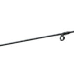 Lanseta spinning Daiwa FUEGO PREDATOR TRAVEL SPIN FAST 2.70m 20-60g