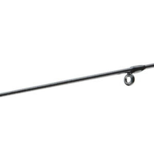 Lanseta spinning Daiwa FUEGO PREDATOR TRAVEL SPIN FAST 2.70m 20-60g