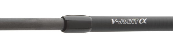 Lanseta spinning Daiwa TOURNAMENT XT 2.15m 4-18g - imagine 4