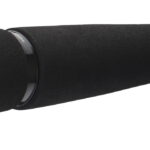 Lanseta spinning Daiwa TOURNAMENT XT 2.35m 14-42g
