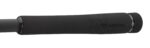 Lanseta spinning Daiwa TOURNAMENT XT 2.35m 18-64g - imagine 3