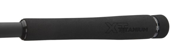Lanseta spinning Daiwa TOURNAMENT XT 2.35m 18-64g - imagine 3