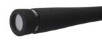 Lanseta spinning Daiwa TOURNAMENT XT 2.35m 18-64g