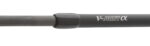 Lanseta spinning Daiwa TOURNAMENT XT 2.35m 18-64g - imagine 4
