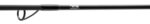 Lanseta spinning Daiwa TOURNAMENT XT 2.35m 18-64g - imagine 5