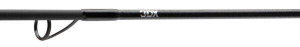 Lanseta spinning Daiwa TOURNAMENT XT 2.35m 18-64g - imagine 5