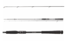 Lanseta spinning Daiwa TOURNAMENT XT 2.65m 18-64g