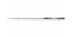 Lanseta spinning Daiwa TOURNAMENT XT 2.65m 18-64g - imagine 2