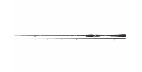 Lanseta spinning Daiwa TOURNAMENT XT 2.65m 18-64g - imagine 2