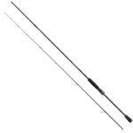 Lanseta spinning Daiwa PROREX LTD 2.25m 3-14g