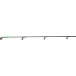 Lanseta spinning Daiwa PROREX LTD 2.25m 3-14g - imagine 2