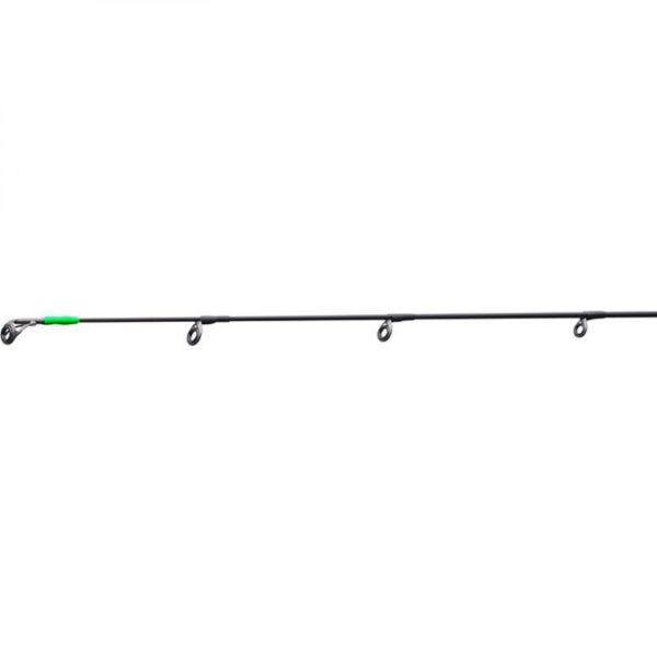 Lanseta spinning Daiwa PROREX LTD 2.25m 3-14g - imagine 2