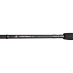 Lanseta spinning Daiwa PROREX LTD 2.25m 3-14g - imagine 3