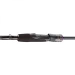 Lanseta spinning Daiwa PROREX LTD 2.25m 3-14g - imagine 4