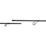 Lanseta spinning Daiwa PROREX LTD 2.25m 3-14g - imagine 5