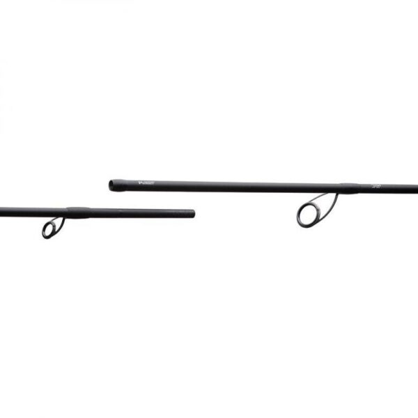 Lanseta spinning Daiwa PROREX LTD 2.25m 3-14g - imagine 5