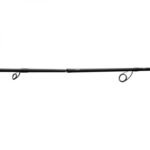 Lanseta spinning Daiwa PROREX LTD 2.25m 3-14g - imagine 6
