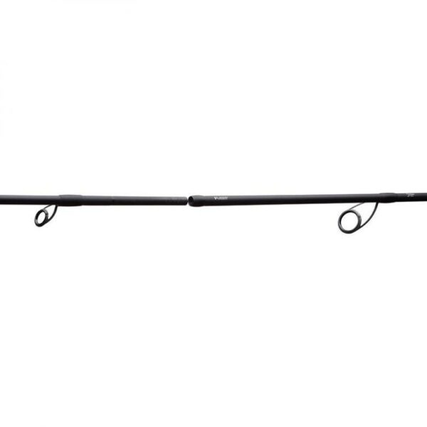 Lanseta spinning Daiwa PROREX LTD 2.25m 3-14g - imagine 6
