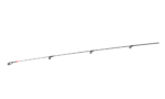 Lanseta spinning Daiwa NINJA NANOJIG 1.80m 0.2-2g - imagine 3