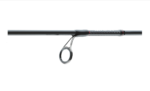 Lanseta spinning Daiwa NINJA X SPOON 1.95m 95g. 2-6g - imagine 4