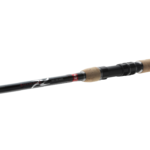 Lanseta spinning Daiwa NINJA X XF SPIN 2.25m 15-40g