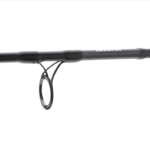 Lanseta spinning Daiwa NINJA X SPIN 2.70m 15-50g