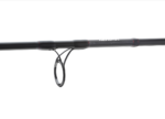 Lanseta spinning Daiwa NINJA X SPIN 2.70m 30-60g