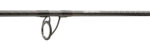 Lanseta spinning Daiwa NINJA X SPIN 2.70m 30-60g - imagine 2