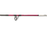 Lanseta spinning Daiwa NINJA X SPIN 2.70m 40-80g