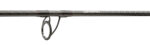 Lanseta spinning Daiwa NINJA X JIGGER 2.40m 7-28g - imagine 2