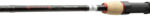 Lanseta spinning Daiwa NINJA X JIGGER 2.70m 7-28g - imagine 2